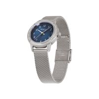 Watch Breil Tribe Woman EYE TO EYE in Steel EW0806 - EW0806